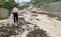 Rizeliler dikkat: Valilikten hayati uyarı geldi