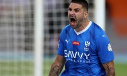 Fenerbahçe’nin istediği Mitrovic’in bonservisi belli oldu
