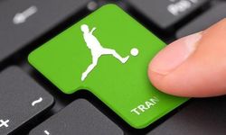 Günün transfer haberleri | Hangi takım, hangi oyuncu ile ilgileniyor