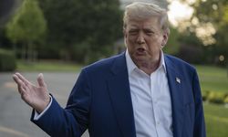 Trump’tan New York’un Müslüman Belediye Başkan adayı Mamdani’ye tehdit