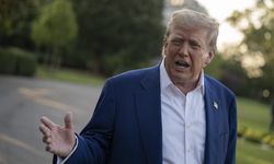 Trump’tan 9,1 milyar dolarlık tasarruf hamlesi