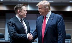 Elon Musk ve Trump arasında gerilim artıyor: 'Ben olmasaydım seçimi kaybederdi'