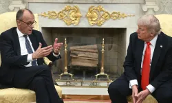 Trump’ın Avrupa’ya mesafeli tavrı devam ediyor