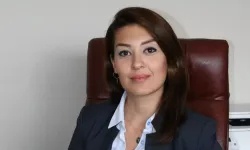 Aykut Erdoğdu'nun eşi Tuba Torun Erdoğdu: Bu bir Kurtuluş Savaşı