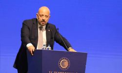 İddia: Eski Bakan Yardımcısı Rıza Tuna Turagay’a 8 şirketten maaş
