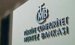 Ziraat Bankası Genel Müdürü açıkladı: Merkez Bankası faizi indirecek mi?