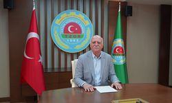 Kuraklık ve doğal afetler tarımda büyük kayıplara yol açtı