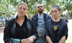 Üniversiteye hazırlanan Elif'ten 10 gündür haber yok