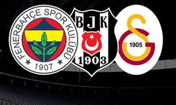 Üç Büyükler'den bayram mesajları