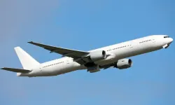 THY, AJet ve Pegasus 5 ülkeye gidecek yolcularına tanınan haklarını uzattı