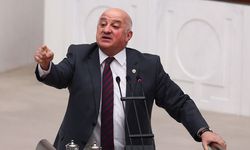 CHP'nin TBMM Başkan adayı belli oldu
