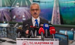 Kurban Bayramı'nda köprü ve otoyollar ücretsiz olacak