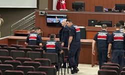 Tanal’dan Özdağ kararı sonrası tepki: Aynı madde, farklı adalet uygulanıyor