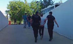 Şanlıurfa'da ölümle sonuçlanan kavgayla ilgili 3 kişi tutuklandı