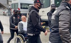 Uyuşturucu davasında adı geçenler: Asker, polis ve avukat
