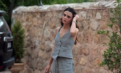 Uzak Şehir 28. bölüm izle, sezon finali izle