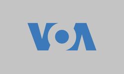 VOA, 600 çalışanını işten çıkardı