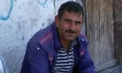 Vücuduna kene yapışan 3 çocuk babası, hayatını kaybetti
