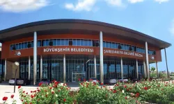Van kayyumu, 30 taşınmazı satışa çıkardı