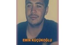 Esra Erol Emin Küçükoğlu kimdir?