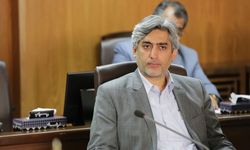 İran Bilim İnsanı Emir Hüseyin Fıkhi kimdir?