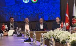 HAK-İŞ’ten toplu sözleşme resti: Uzlaşma sağlanmazsa grev var