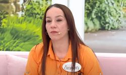 Esra Erol Ömrüm Boyner kimdir?