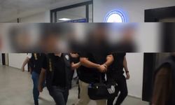 Yalova merkezli 9 ilde dolandırıcılık operasyonunda 7 tutuklama