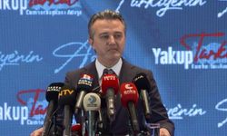 Yakup Türkdal, ‘Ekonomide Yaşam Hakkı Modeli’ni ODTÜ’de tanıtacak