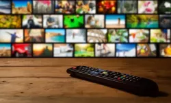 18 Haziran 2025 Pazartesi günü TV yayın akışı: Televizyonda neler var?