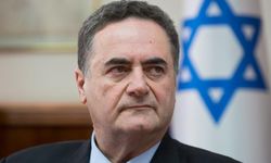 Katz: Hamaney’i öldürmek istedik ancak yerini tespit edemedik