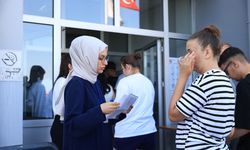 2 buçuk milyon adayın girdiği YKS'nin ilk oturumu başladı; TYT saat kaçta bitecek?