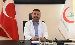 Yozgat Şehir Hastanesi’nde anestezi eşliğinde endoskopi ve kolonoskopi başladı