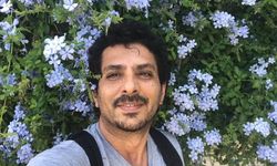 Gazeteci ve radyocu Yücel Sönmez hayatını kaybetti