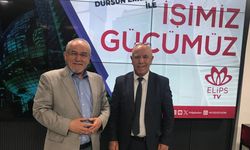 Yüksel Işık ile Şah İsmail’in roman gibi hayatı üzerine sohbet