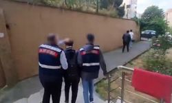 Zonguldak merkezli dolandırıcılık operasyonu: 5 tutuklama