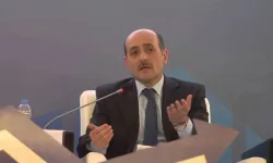 Sayıştay Daire Başkanlığına Zekeriya Tüysüz seçildi