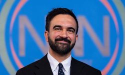 Zohran Mamdani kimdir?
