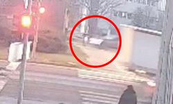 10 yaşındaki çocuğun ölümüne neden olan sürücüye beraat; aile tepki gösterdi