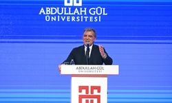 11. Cumhurbaşkanı Abdullah Gül: Gazze’de insanlar ekmek bulamadığı için ölüyor