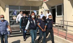 Nişanlısını öldüren sanığa ağırlaştırılmış müebbet