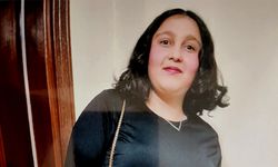 12 gündür haber alınamayan Eda aranıyor