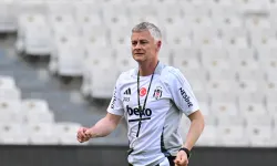Solskjaer’i Türkiye’de en çok şaşırtan iki detay