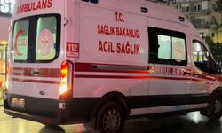 15 yaşındaki çocuk, tartıştığı pamuk şekerciyi bıçakladı