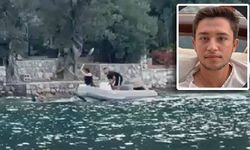 Teknede çıkan kavgada ölen Arda Deniz, düğün hazırlığı yapıyormuş