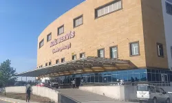 2 yaşındaki Sema Nur 5. kattan düşerek yaşamını yitirdi