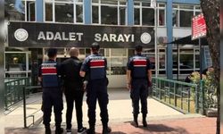 20 ilde FETÖ'ye operasyon; 50 gözaltı