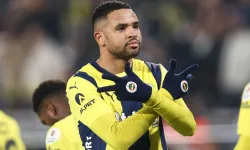Mourinho’dan En-Nesyri kararı: Satışı kesinlikle istemiyor