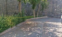 5 aylık hamile Helin, birlikte yaşadığı kişi tarafından öldürüldü