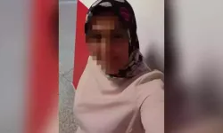 Üvey kızına dışkı yediren kadına verilen 5 yıl hapis cezasına az olduğu gerekçesiyle yapılan itiraz reddedildi
